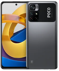 Замена экрана на телефоне Xiaomi Poco M4 Pro 5G в Ростове-на-Дону